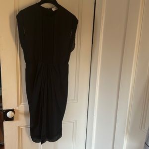 Zimmerman dress